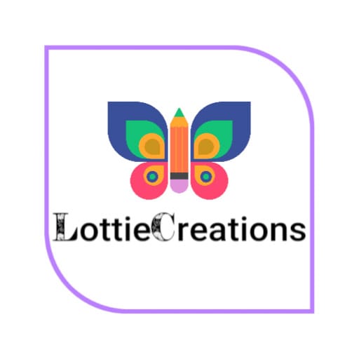 LottieCreations 